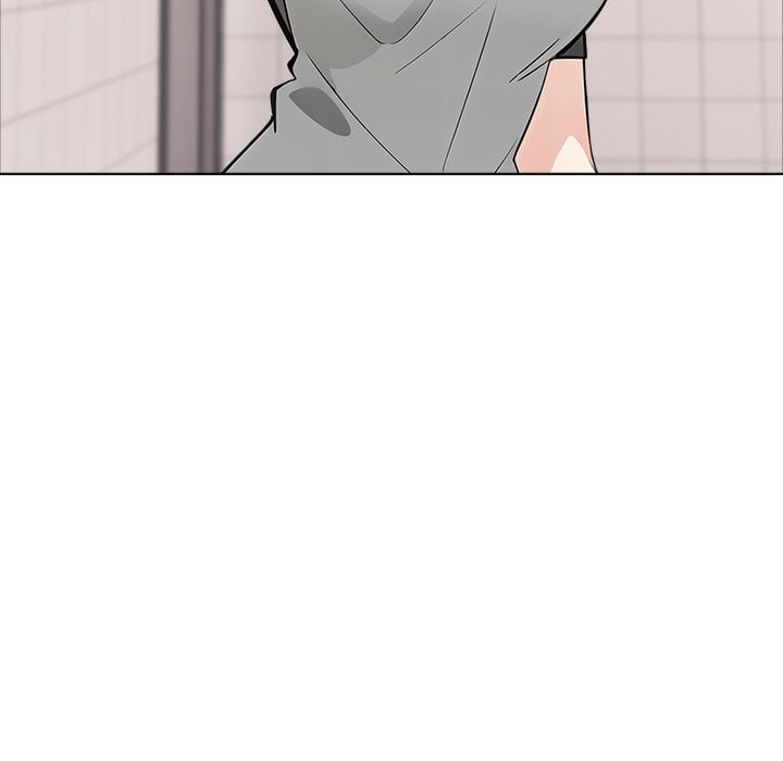 Love Me Or Else chapter 20 page 31