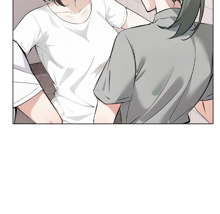 Love Me Or Else chapter 20 page 33