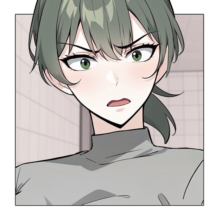 Love Me Or Else chapter 20 page 35