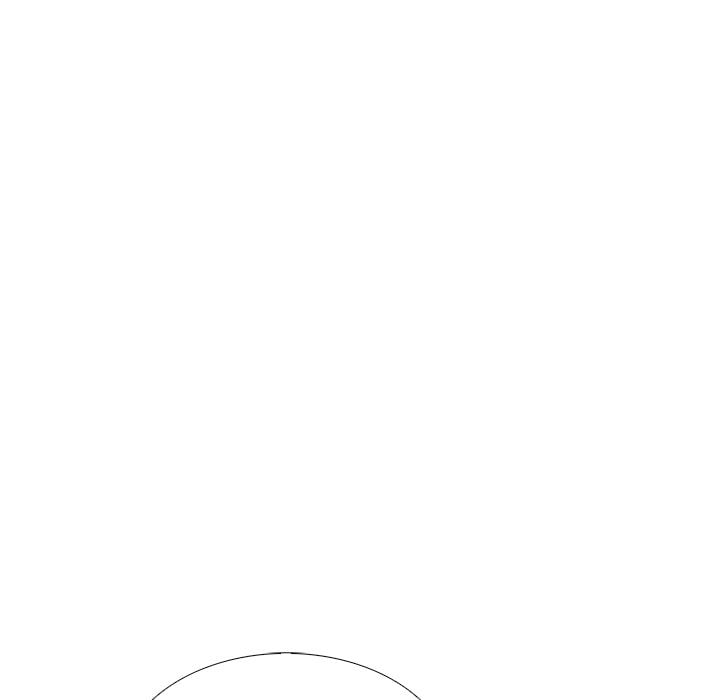 Love Me Or Else chapter 20 page 41