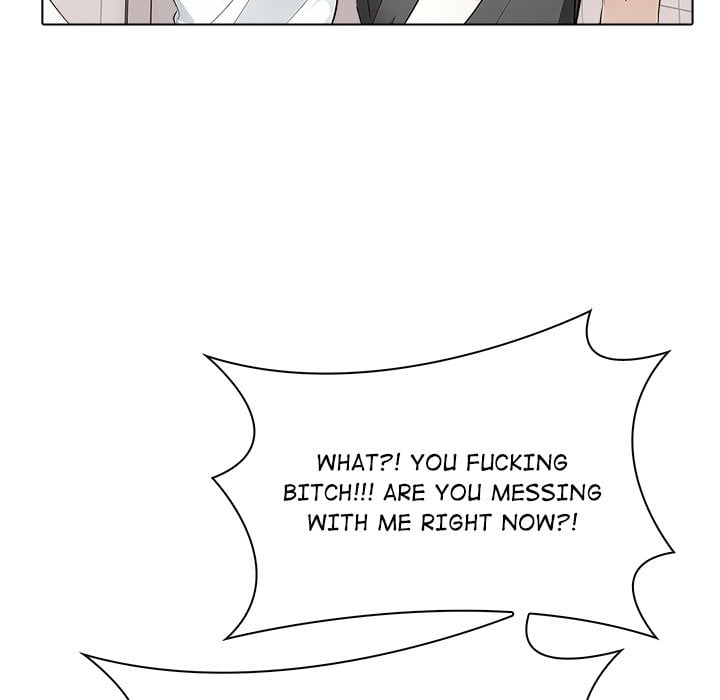 Love Me Or Else chapter 20 page 43