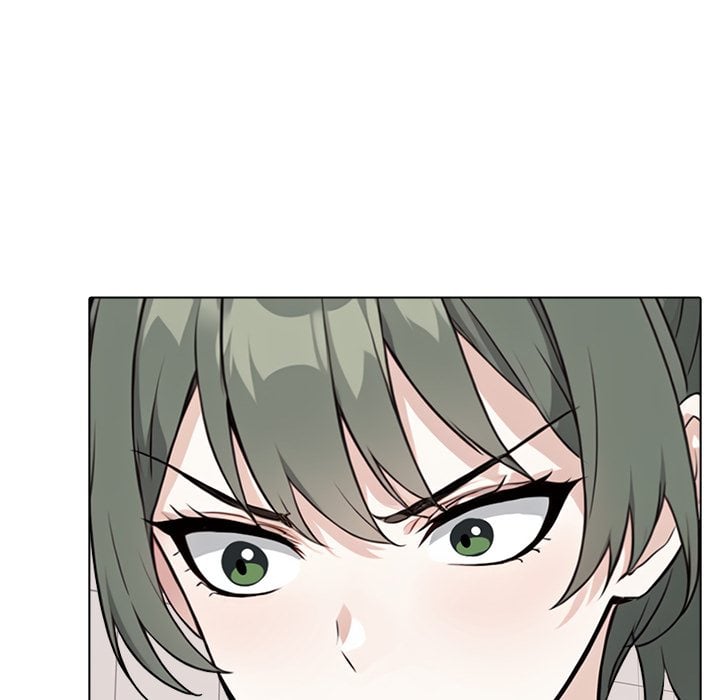 Love Me Or Else chapter 20 page 46