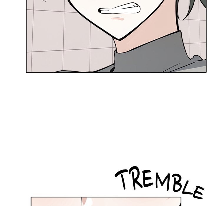 Love Me Or Else chapter 20 page 47