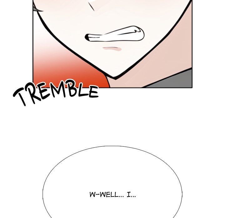 Love Me Or Else chapter 20 page 48
