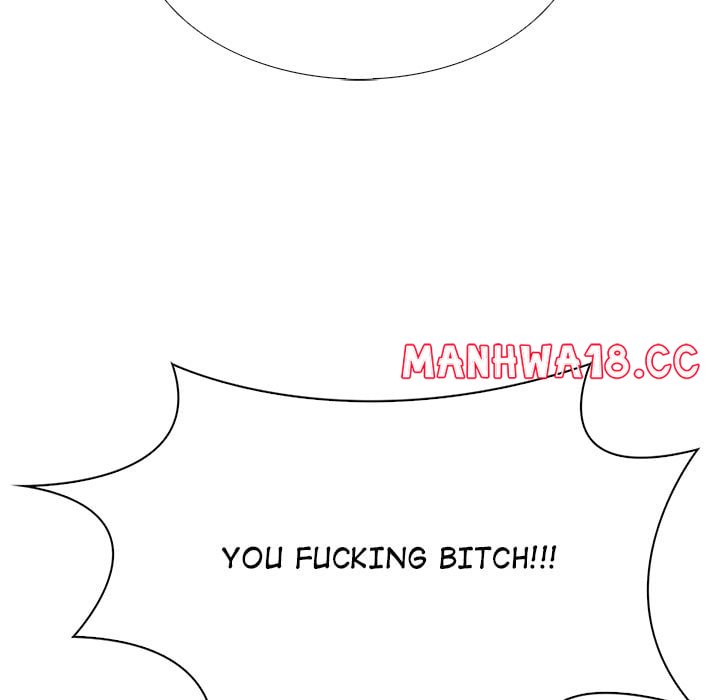Love Me Or Else chapter 20 page 49