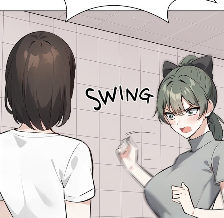 Love Me Or Else chapter 20 page 50