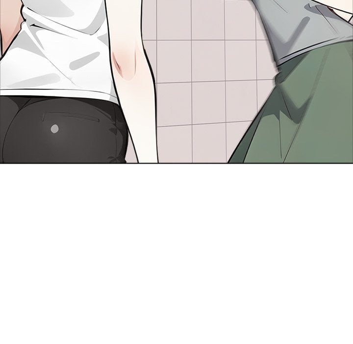 Love Me Or Else chapter 20 page 51