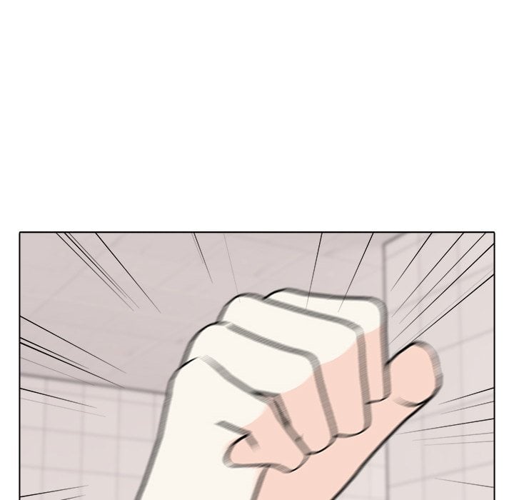 Love Me Or Else chapter 20 page 52