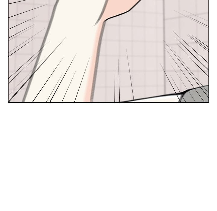 Love Me Or Else chapter 20 page 53