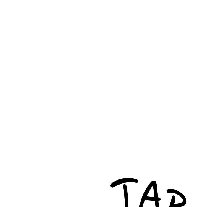 Love Me Or Else chapter 20 page 56