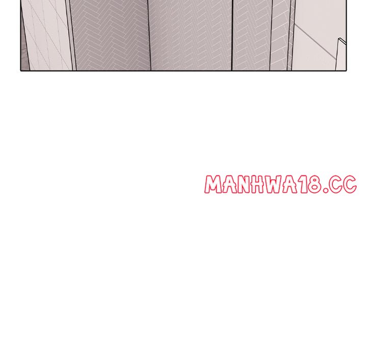 Love Me Or Else chapter 20 page 58