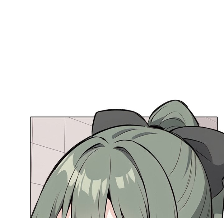 Love Me Or Else chapter 20 page 59