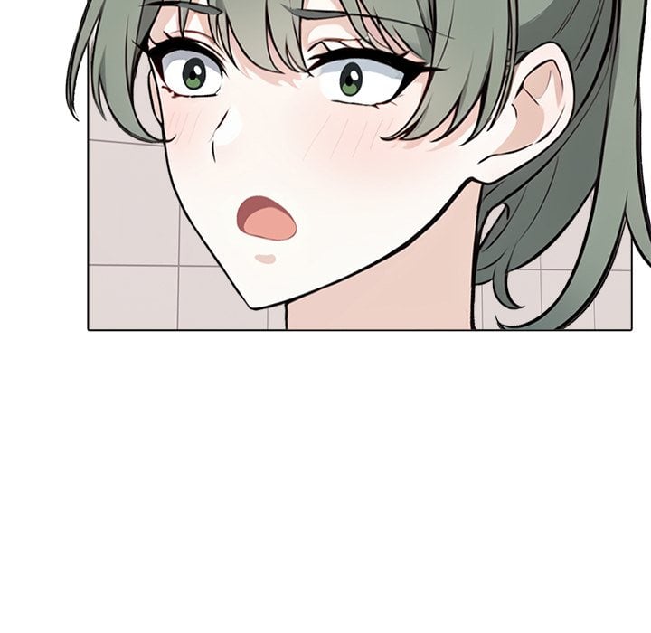 Love Me Or Else chapter 20 page 60