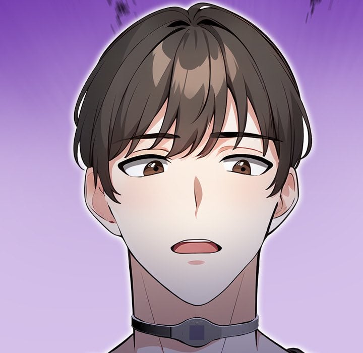 Love Me Or Else chapter 20 page 67