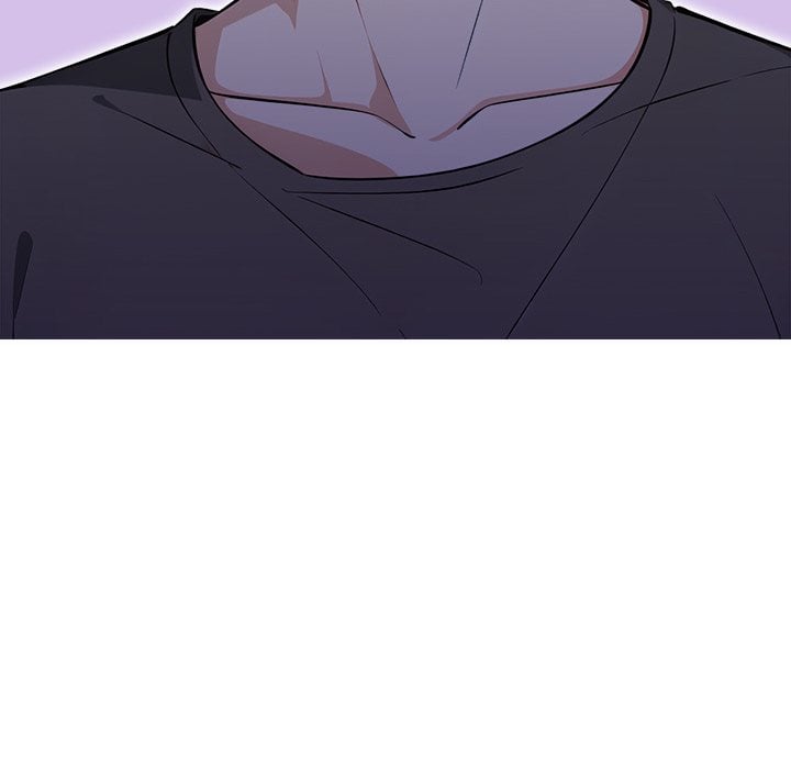 Love Me Or Else chapter 20 page 68