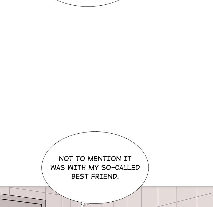 Love Me Or Else chapter 20 page 71