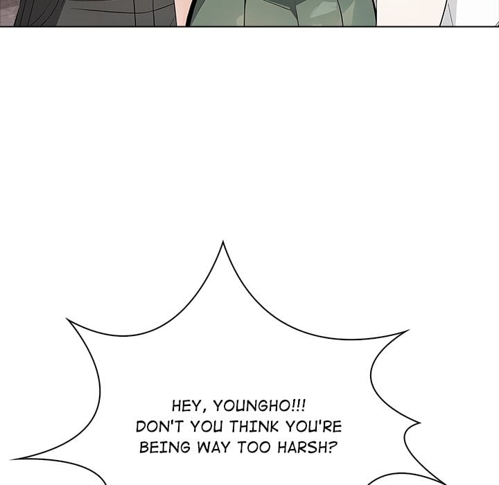 Love Me Or Else chapter 20 page 73