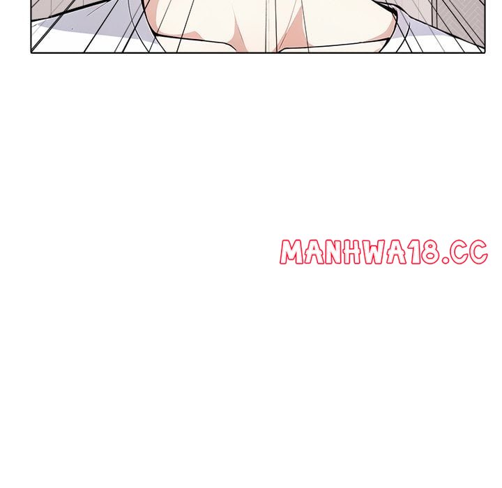 Love Me Or Else chapter 20 page 75