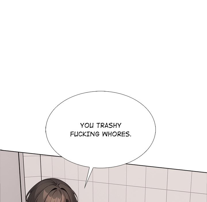 Love Me Or Else chapter 20 page 76
