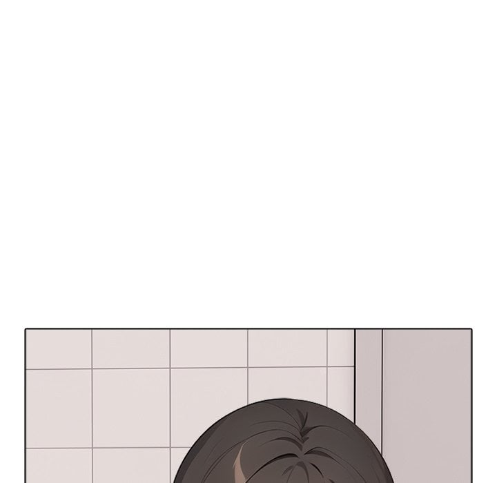 Love Me Or Else chapter 20 page 78