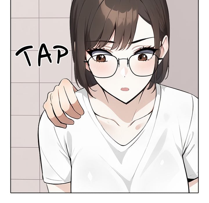 Love Me Or Else chapter 20 page 79