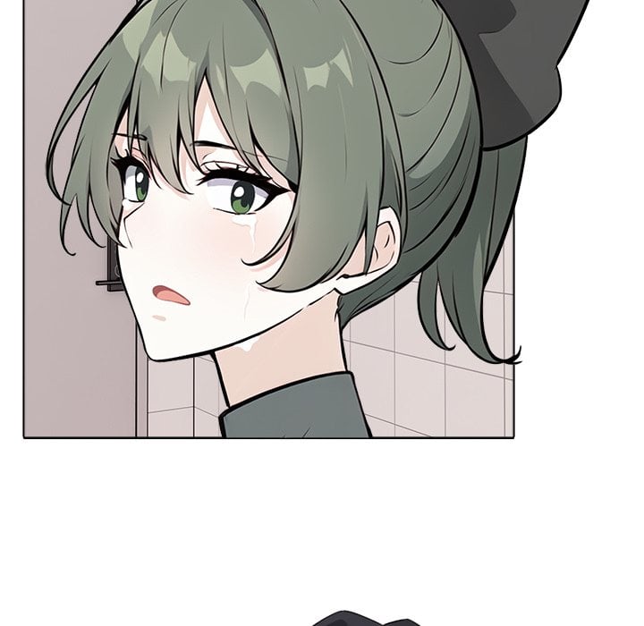 Love Me Or Else chapter 20 page 83