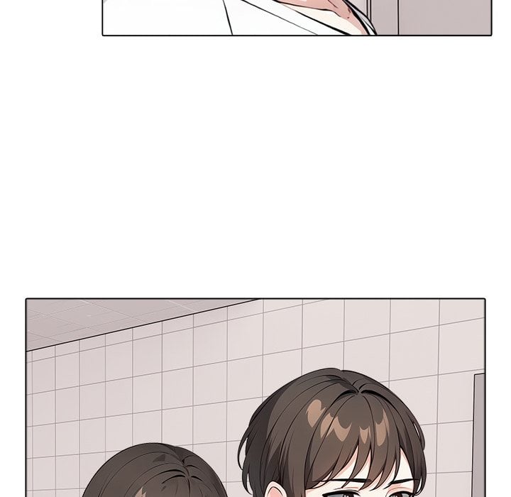 Love Me Or Else chapter 20 page 85