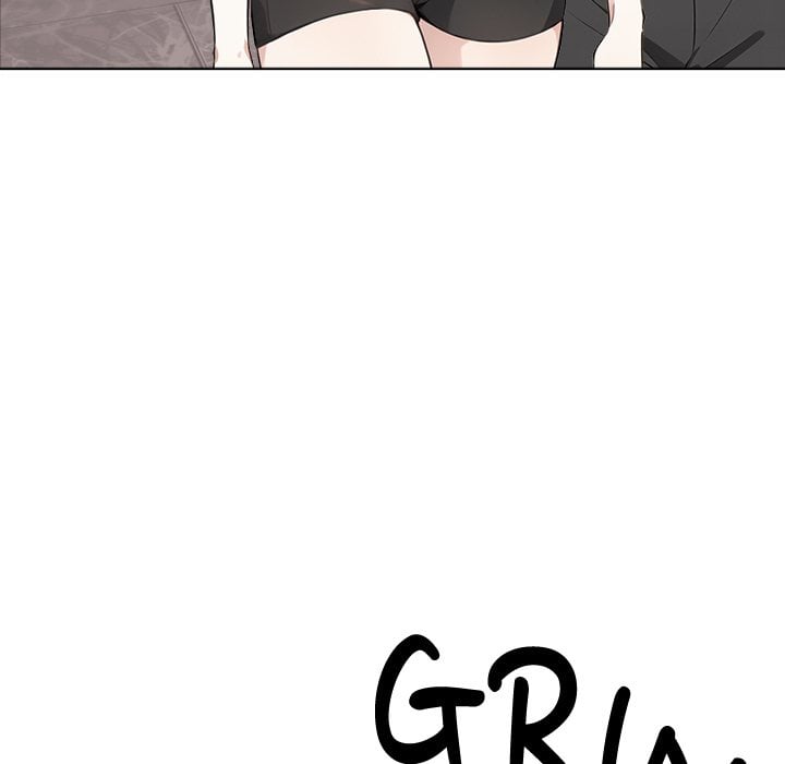 Love Me Or Else chapter 20 page 89