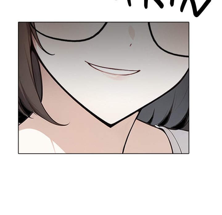 Love Me Or Else chapter 20 page 90
