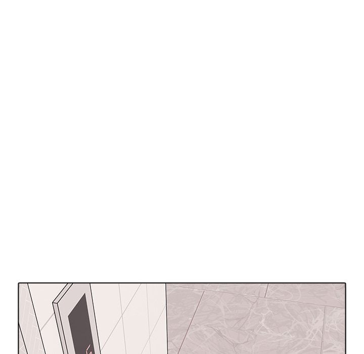 Love Me Or Else chapter 20 page 91