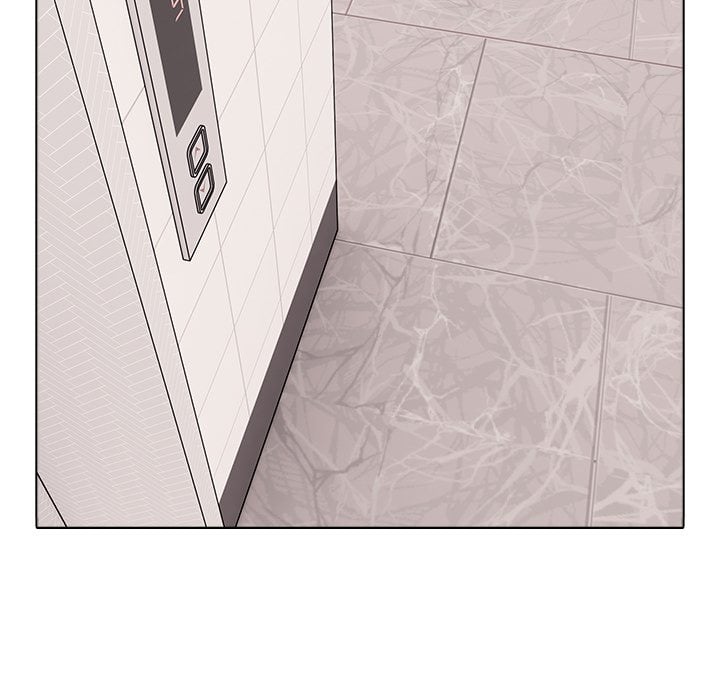 Love Me Or Else chapter 20 page 92