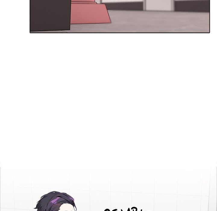Love Me Or Else chapter 20 page 94