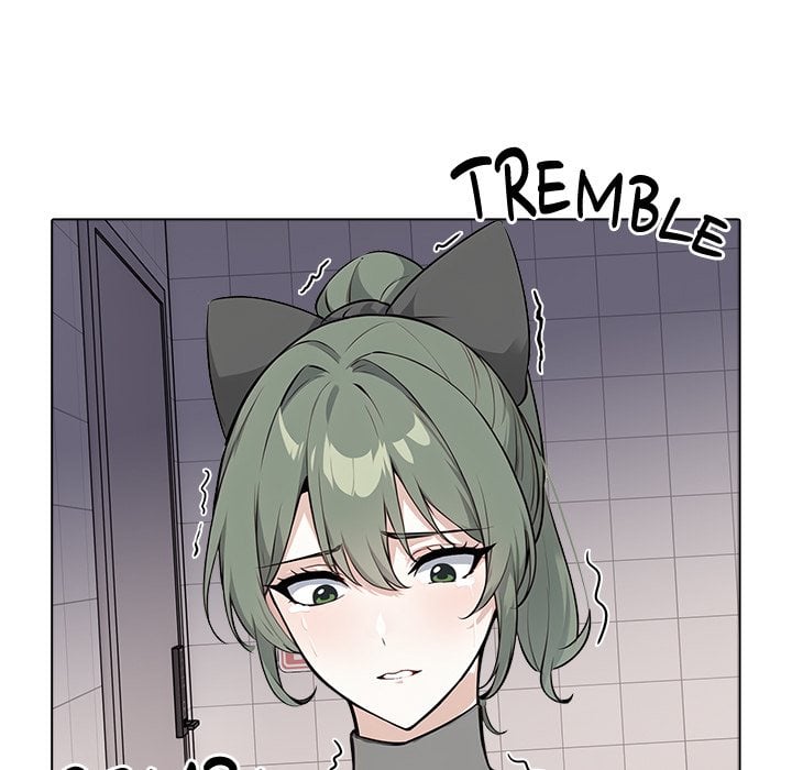 Love Me Or Else chapter 20 page 97