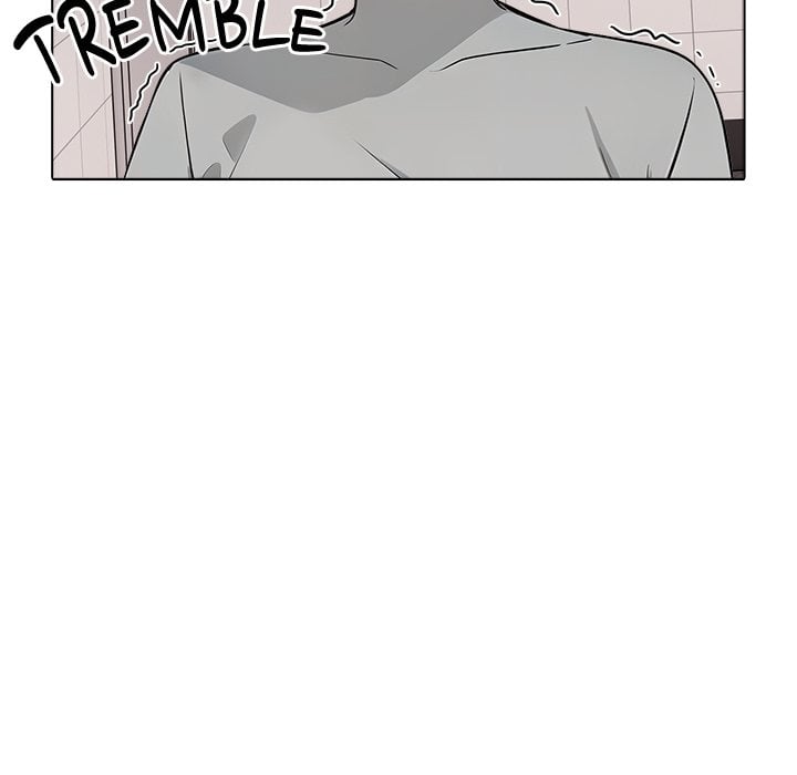 Love Me Or Else chapter 20 page 98