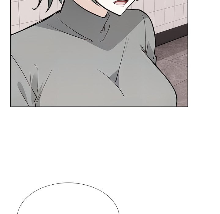 Love Me Or Else chapter 20 page 102