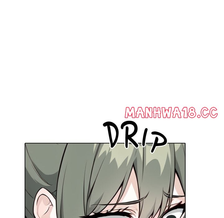 Love Me Or Else chapter 20 page 105
