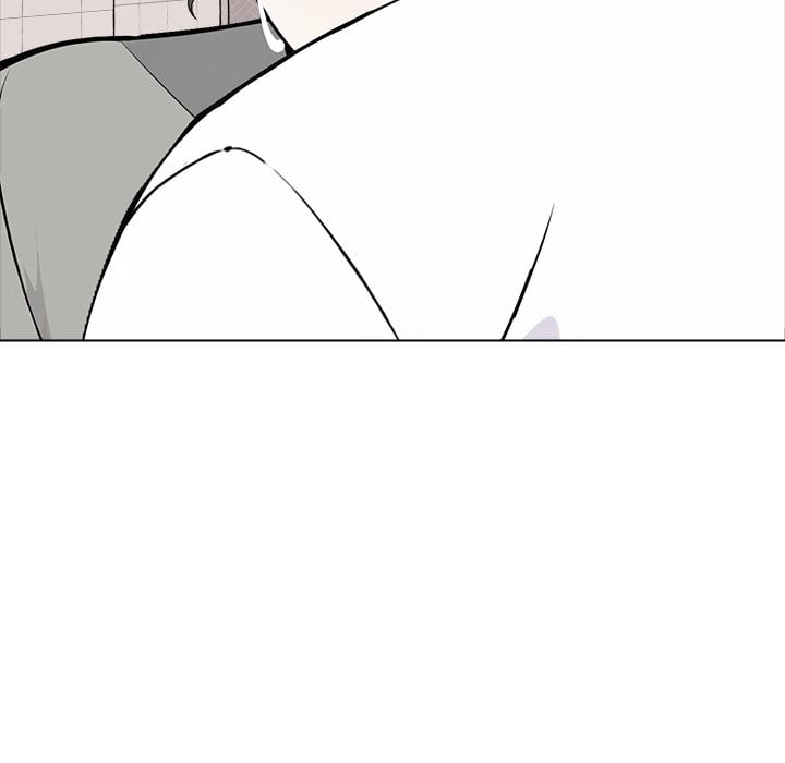 Love Me Or Else chapter 20 page 108