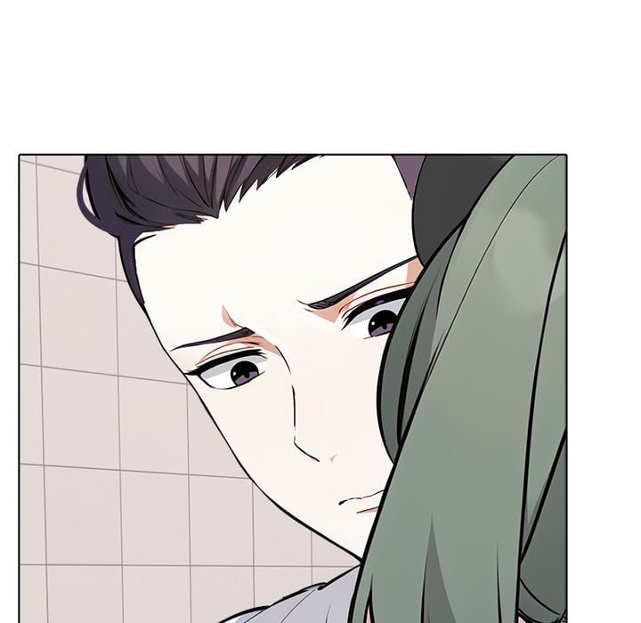 Love Me Or Else chapter 20 page 109