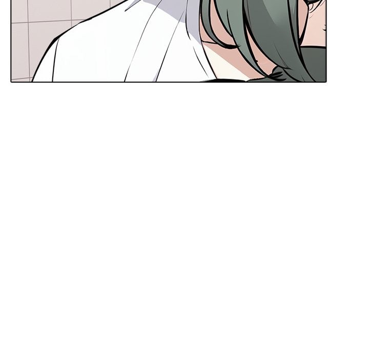 Love Me Or Else chapter 20 page 110