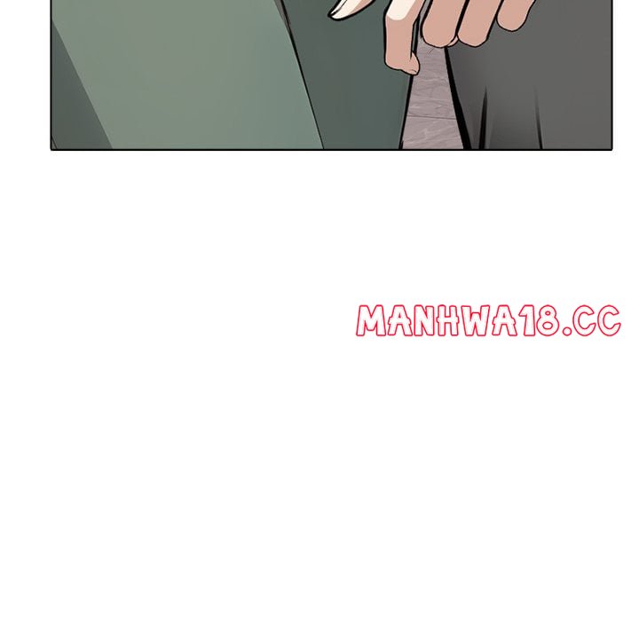 Love Me Or Else chapter 20 page 112