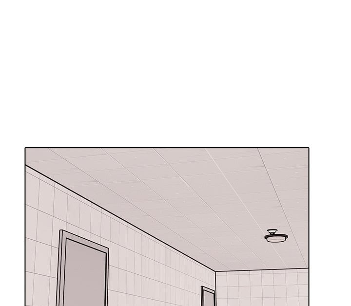 Love Me Or Else chapter 20 page 117