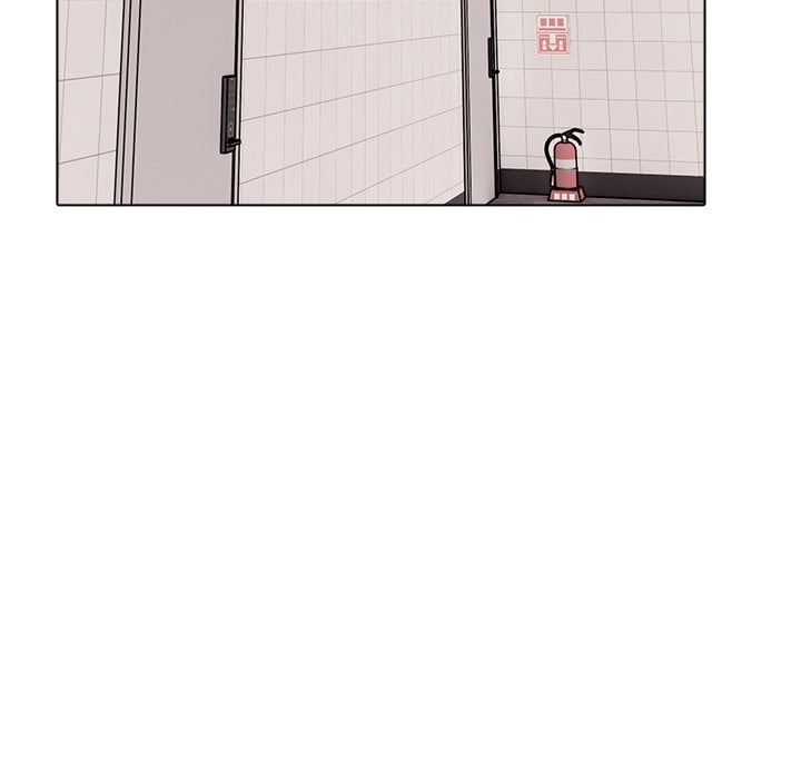 Love Me Or Else chapter 20 page 118