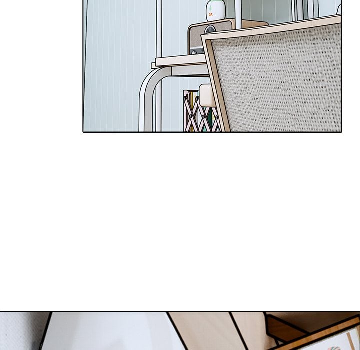 Love Me Or Else chapter 20 page 120