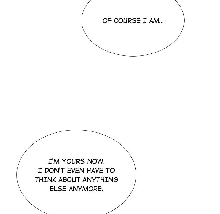 Love Me Or Else chapter 20 page 128