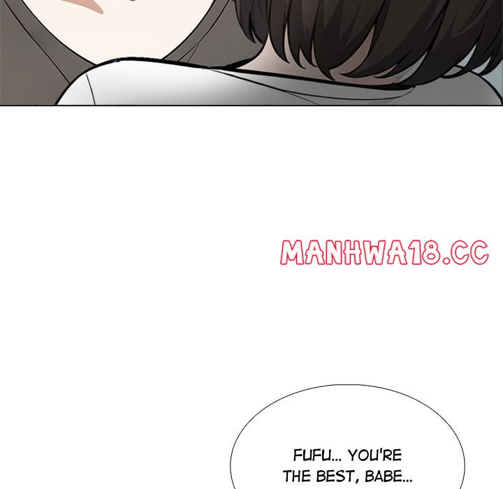 Love Me Or Else chapter 20 page 130
