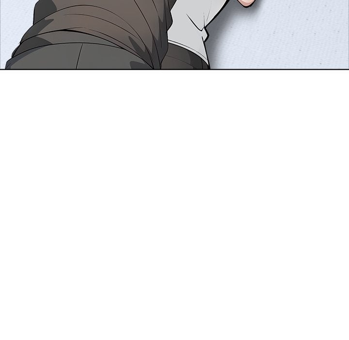 Love Me Or Else chapter 20 page 132