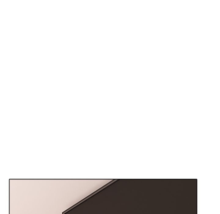 Love Me Or Else chapter 20 page 133