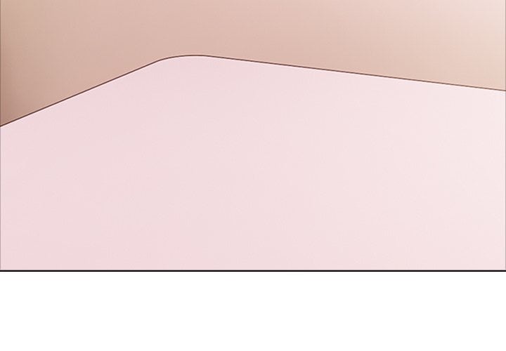 Love Me Or Else chapter 21 page 3