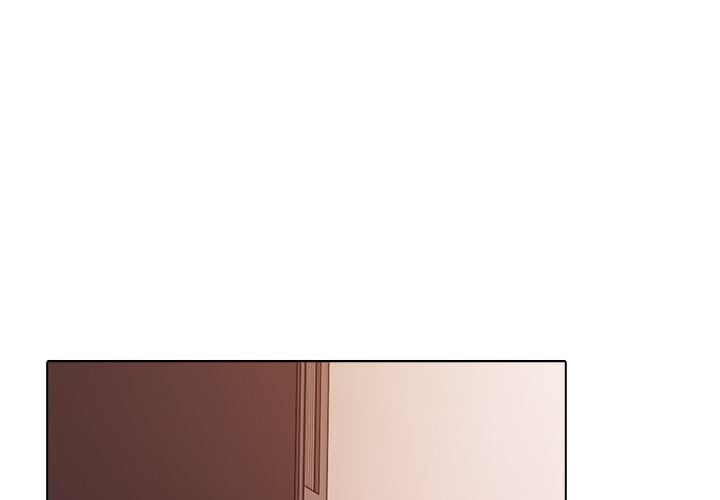 Love Me Or Else chapter 21 page 4