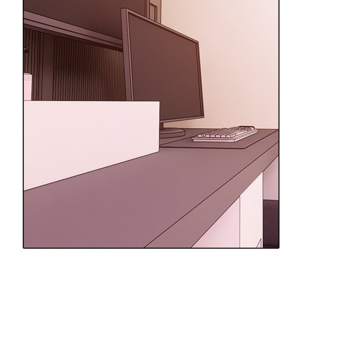 Love Me Or Else chapter 21 page 5